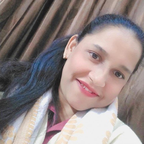 Best  tutor in Varanasi